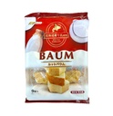 Bánh Bông Lan Marukin Baumkuchen