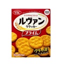 Bánh Quy Giòn YBC Levain 39P