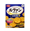 Bánh Quy Giòn YBC Levain 39P