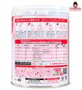 Sữa Meiji 0-1 (Cho Trẻ Dưới 1 Tuổi) 780g