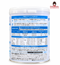Sữa Meiji 1-3 (Cho Trẻ Trên 1 Tuổi) 780g