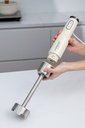 Máy Xay Đa Năng Cầm Tay Kaiyo 800W, Model KBE-424