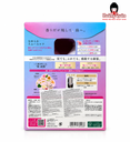 Set Gội Xả Ichikami Smoothing 450g
