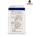 Bột Uống Ngăn Ngừa & Hỗ Trợ Điều Trị Ung Thư Nano Fucoidan Extract Granule 30 Gói