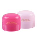 Sáp Vuốt Tóc Lucido-L 13g