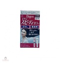 Thuốc Nhuộm Tóc Phủ Bạc Bigen Hồng cho nữ