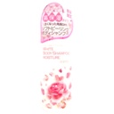 Sữa Tắm Manis White Body 450ml