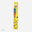 Bàn Chải Đánh Răng Lion Cho Bé