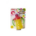 Clear Mã - Bình Uống Nước Pigeon Có Tay Cầm 150ml