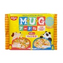 Mì Mug Nissin‎ Ăn Dặm Cho Bé Trên 1 Tuổi