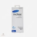 Đũa Thần Se Khít Vùng Kín Inclear Hộp 10 Ống