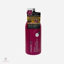 Dầu Gội Salon Link Amino Damage Repair 1000ml