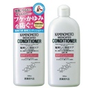 Dầu Xả Kích Mọc Tóc Kaminomoto 300ml