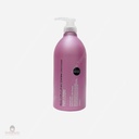 Dầu Xả Salon Link Extra Conditioner 1000ML (Phục Hồi Tóc)