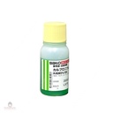 Tinh Chất Kích Thích Mọc Tóc Sato