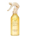 Xịt Dưỡng Tóc Tsubaki Premium 210ml