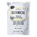 Dầu Xả Botanical Natural Non-Silicon Túi 400ml