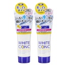 Gel Dưỡng Da Refines White ConC 90g