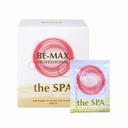 Bột Tắm Trắng Bemax The Spa (50gx12)