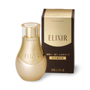 Tinh Chất Chống Lão Hóa Shiseido Elixir Enriched Serum 35ml