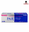 Kem Trị Mụn Pair Acne W Cream 24g