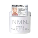 Gel Dưỡng Chống Lão Hóa NMN White All In One 245g