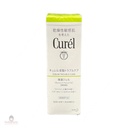 Gel Dưỡng Da Curél Dành Cho Da Dầu 120ml