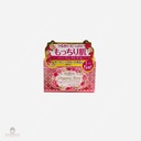 Gel Dưỡng Da Meishoku Organic Rose 90g