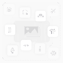 Mặt Nạ Cấp Ẩm Nâng Cơ Infinity NMN 30M