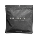 Mặt Nạ The Stem Cell Face Mask 30M (Đen)