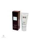 Kem Chống Nắng SKII Atmosphere Airy Light UV Cream SPF50+ PA++++ 30g