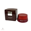 Kem Dưỡng Mắt SKII Skin Power Eye Cream 15g