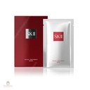 Mặt Nạ SKII Facial Treatment Mask (Hộp 10M)