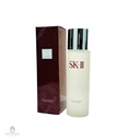 Nước Hoa Hồng SKII Facial Treatment Clear Lotion 230ml