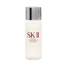 Nước Thần SKII 30ml (Tách Set)