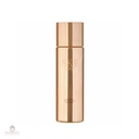 Nước Thần SKII LXP Ultimate Perfecting Essence 150ml