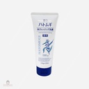 Sữa Rửa Mặt Tẩy Trang & Làm Sáng Da Kumano Reihaku Hatomugi 130G