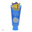 Sữa Rửa Mặt Senka Perfect Whip Xanh 120g (NĐ)