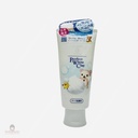Sữa Rửa Mặt Senka Perfect White Clay Trắng Da 120g (NĐ)