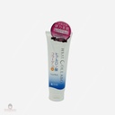 Sữa Rửa Mặt Tạo Bọt Giúp Da Căng Mịn, Ngăn Ngừa Lão Hóa Meishoku 100g
