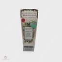 Sữa Rửa Mặt Thảo Mộc Botanical Marche 120g