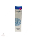 Dầu Tẩy Trang Freeplus Oil Serum Cleansing 100ml
