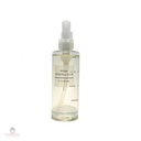 Dầu Tẩy Trang Muji Oil Cleasing 200ml