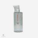 Nước Tẩy Trang Chacott 500ml