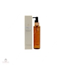 Dầu Tẩy Trang Ampleur Luxury De-Age Cleansing Oil 145ml