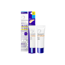 Kem CC Cream Transino Tone Tự Nhiên SPF50++ 30g Cty
