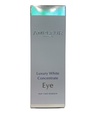 Kem Mắt Ampleur Luxury White Concentrate Eye 18g