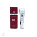 Kem Nền Trang Điểm Ampleur BB Cream SPF35/PA++ 40g