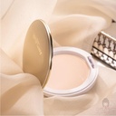Phấn Phủ Chống Nắng Ampleur Power Face SPF50+++