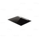 Bếp Từ Mitsubishi CS-T34BFR Cảm Ứng Ko Lò Nướng